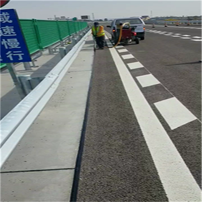 工厂-裂缝填缝补缝胶实力工厂-六盘水欢迎您与铁路隔离栅的应用