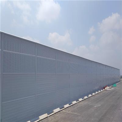 公路声屏障价格及相关产品推荐