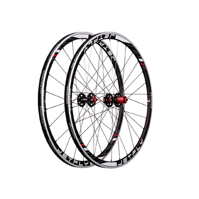 从久裕新品看中国自行车展创新活力，铁路隔离栅技术再升级