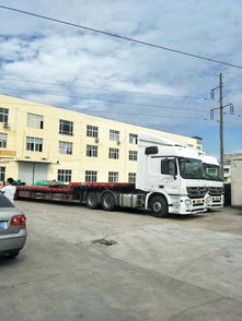 上海嘉定安亭宝安公路15000平米标准厂房深度解析 15亩产业用地的价值与机遇