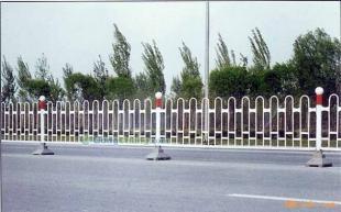 供应公路防护栅栏与铁路隔离栅 产品信息、价格及厂家选择指南